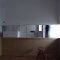 APARTMENT HAIR SALON JEFFの写真 10