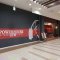 POWER HOUSE GYM CHIBA JAPAN  GLOBO蘇我店の写真 2