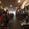 POWER HOUSE GYM CHIBA JAPAN  GLOBO蘇我店の写真 5
