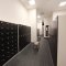 POWER HOUSE GYM CHIBA JAPAN  GLOBO蘇我店の写真 4