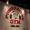 POWER HOUSE GYM CHIBA JAPAN  GLOBO蘇我店の写真 1