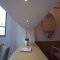 APARTMENT HAIR SALON JEFFの写真 14
