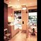 AS CAFEの写真 1