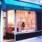 BLOOM NEWYORKの写真 1