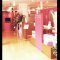 ROYAL PILATES STUDIO    A・COREの写真 1