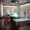 BLOOM.ATTUNE SHOWROOMの写真 1