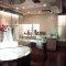 BLOOM.ATTUNE SHOWROOMの写真 2