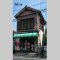 Cha ＆ Zakka　春華園茶舗の写真 3