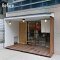 Mat & Rug Factoryの写真 2