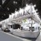 FUJIMAK展示会の写真 3
