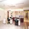 ARCHE EYE CLINICの写真 2