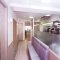 ICHIKAWA EYE CLINICの写真 1