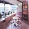 ICHIKAWA EYE CLINICの写真 2