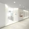 PRIMROSE BEAUTY CLINICの写真 1