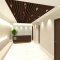FLOSS DENTAL CLINICの写真 1