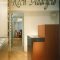 Millennium Tower/Ken Adagioの写真 1