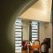 Millennium Tower/Ken Adagioの写真 2
