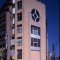 Millennium Tower/Ken Adagioの写真 4