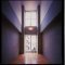 Millennium Tower/Ken Adagioの写真 5