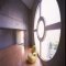 Millennium Tower/Ken Adagioの写真 6