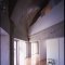 Millennium Tower/Ken Adagioの写真 7