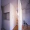 Millennium Tower/Ken Adagioの写真 8
