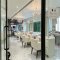 MASSATO PARIS 六本木店の写真 5