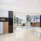 NARIS BEAUTY SALON 博多丸井店の写真 3