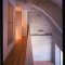 Millennium Tower/Ken Adagioの写真 9