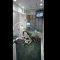 A DENTAL CLINICの写真 2