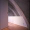 Millennium Tower/Ken Adagioの写真 10