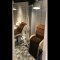 BEAUTY REVERES　湘南辻堂店の写真 5