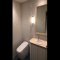 BEAUTY REVERES　湘南辻堂店の写真 4