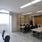 A社オフィスの写真 9