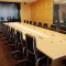 S社オフィスの写真 12