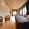 Wan's Resort 山中湖の写真 3