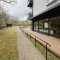 Wan's Resort 山中湖の写真 2