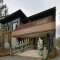 Wan's Resort 山中湖の写真 1