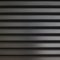 P社オフィスの写真 10