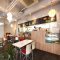 rix’s cafeの写真 3