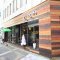rix’s cafeの写真 6