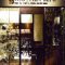 マザーリーフ　　Mother Leaf   tea&waffleの写真 1