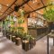 Aoyama Flower Market TEA HOUSE　アトレ吉祥寺店の写真 3