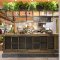 Aoyama Flower Market TEA HOUSE　アトレ吉祥寺店の写真 4