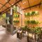 Aoyama Flower Market TEA HOUSE　アトレ吉祥寺店の写真 5