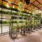 Aoyama Flower Market TEA HOUSE　アトレ吉祥寺店の写真 7