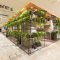 Aoyama Flower Market TEA HOUSE　アトレ吉祥寺店の写真 8