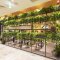 Aoyama Flower Market TEA HOUSE　アトレ吉祥寺店の写真 9