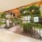 Aoyama Flower Market TEA HOUSE　アトレ吉祥寺店の写真 10