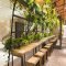 Aoyama Flower Market TEA HOUSE　アトレ吉祥寺店の写真 12